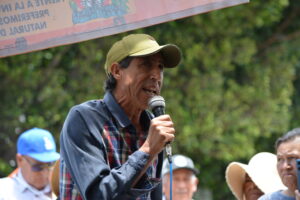 Renato Romero
